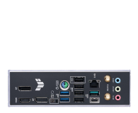 ASUS Płyta główna TUF Gaming B650M-E WIFI AM5 4DDR5 HDMI mATX TUF GAMING B650M-E WIFI - 1243659 - zdjęcie 4